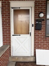 510 Ivory Ave in Pittsburgh, PA - Building Photo - Building Photo