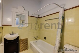 643 Cole St in San Francisco, CA - Building Photo - Building Photo