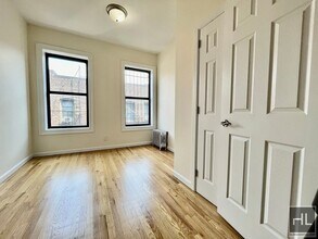 East 12th Street in New York, NY - Building Photo - Building Photo