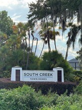 12400 Bowes Branch Rd in Orlando, FL - Building Photo - Building Photo