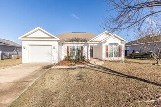 302 Tug Ct in Warner Robins, GA - Building Photo - Building Photo