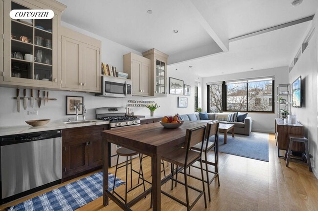 property at 46 Butler St