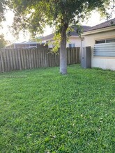10864 SW 231st Ter in Miami, FL - Building Photo - Building Photo
