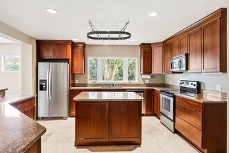 4317 Stonewall Dr in Orlando, FL - Building Photo - Building Photo