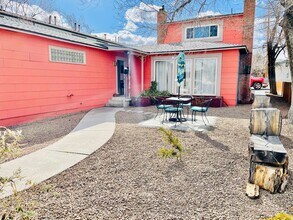 625 Plumas St in Reno, NV - Building Photo - Building Photo