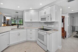 15362 Strathearn Dr in Delray Beach, FL - Building Photo - Building Photo