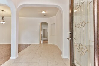 14603 Whispering Cypress Dr in Cypress, TX - Building Photo - Building Photo