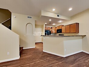 20025 N 20th St in Phoenix, AZ - Building Photo - Building Photo