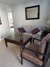 3801 Almeda St-Unit -141 in Jacksonville, FL - Building Photo - Building Photo