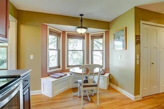 6214 Camino Way in Madison, WI - Building Photo - Building Photo