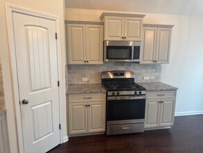 7148 Birch Creek Trail in Pike Road, AL - Building Photo - Building Photo