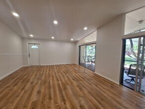 22295 Timberly Dr in Boca Raton, FL - Building Photo - Building Photo