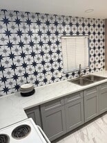 2422 Dublin St in New Orleans, LA - Building Photo