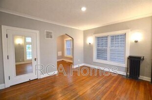 2527 Shelby St in Indianapolis, IN - Building Photo