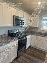 3015 Margaret Ct in Chesnee, SC - Building Photo - Building Photo