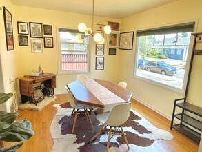105 NE 86th Ave in Portland, OR - Building Photo - Building Photo