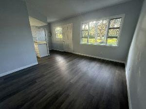 1250 Lakeview Dr in DeLand, FL - Building Photo - Building Photo