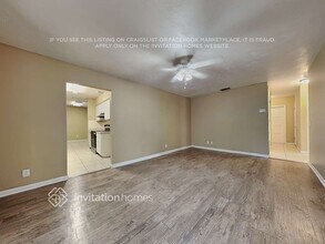 12718 Sebring Blvd in Tampa, FL - Building Photo - Building Photo