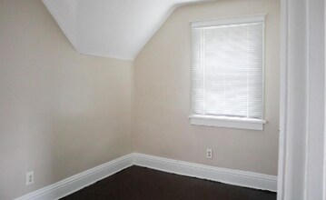 475 S Ogden Ave in Columbus, OH - Building Photo - Building Photo