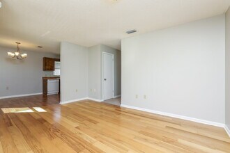 1608 Gattis Dr in Orlando, FL - Building Photo - Building Photo