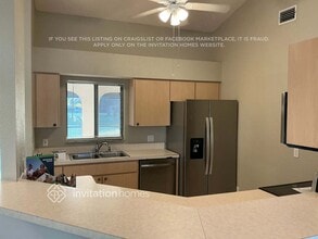 209 Uruguay Dr in Punta Gorda, FL - Foto de edificio - Building Photo