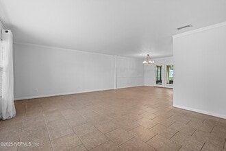 695 Jimmy Buffett Mem Hwy in Ponte Vedra Beach, FL - Building Photo - Building Photo