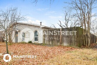 9017 Willowbrook Dr in Rowlett, TX - Building Photo - Building Photo