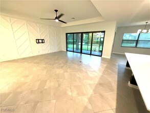 11734 Rolling Falls Bnd in Ft. Myers, FL - Building Photo - Building Photo