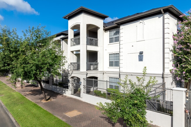 Hadley Midtown