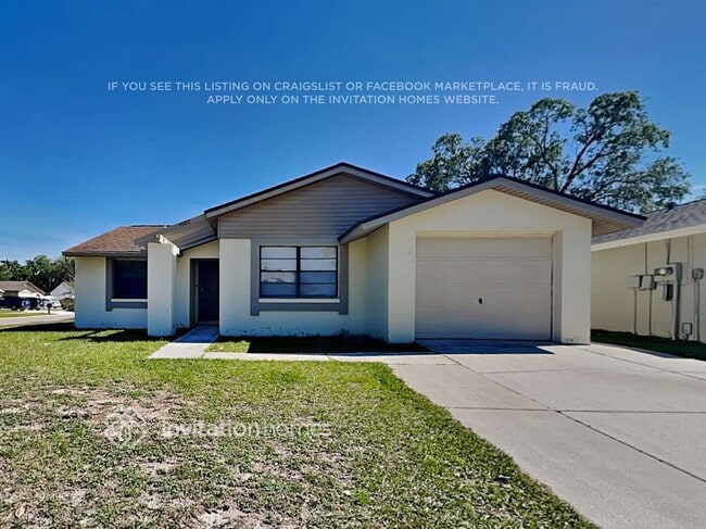 property at 7002 Almendariz Way