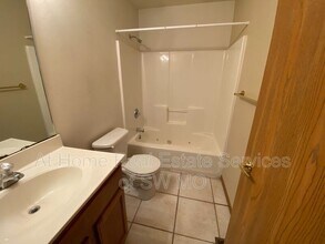 1503 Frosty Dr in Ozark, MO - Building Photo - Building Photo