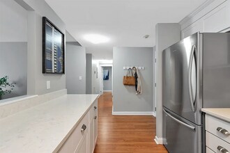 1 Watermill Pl in Arlington, MA - Building Photo - Building Photo