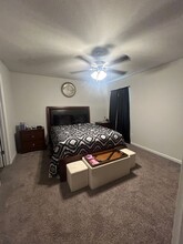 16369 Seminole Dr in Moundville, AL - Foto de edificio - Building Photo