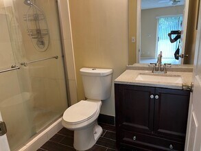 10418 Boynton Pl Cir in Boynton Beach, FL - Building Photo - Building Photo