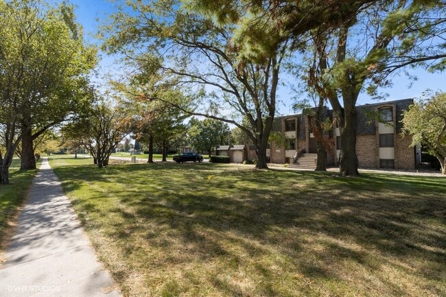823 Doran Dr in Boone, IA - Building Photo - Building Photo
