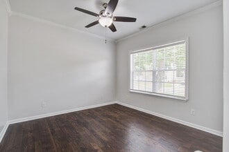 207 N Pembroke Dr in Goose Creek, SC - Building Photo - Building Photo