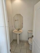 2160 NE 37th Rd in Homestead, FL - Building Photo - Building Photo