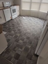 721 1/2 Adell Ave in Filer, ID - Building Photo - Building Photo