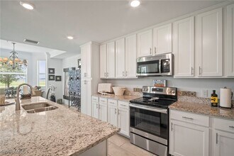 43010 Greenway Blvd in Punta Gorda, FL - Building Photo - Building Photo