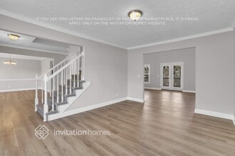 1810 Collines Ave in Atlanta, GA - Building Photo - Building Photo