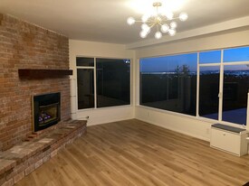 1440 Drake Way in San Pablo, CA - Building Photo