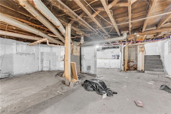 property at 1857 E 70th St