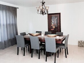 14141 SW 156th Terrace in Miami, FL - Building Photo - Building Photo