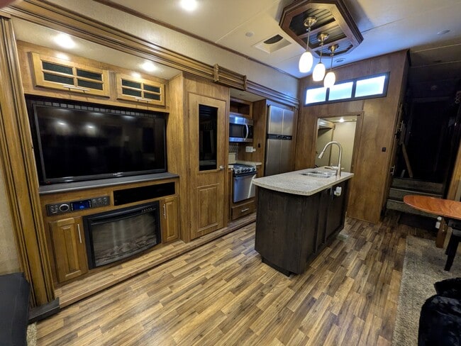 1054 Cross Springs Ct, Unit ADU