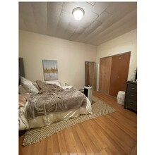 262 Shawmut Ave, Unit 1 in Boston, MA - Foto de edificio - Building Photo