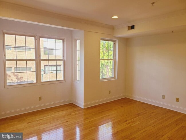 1220 South St in Philadelphia, PA - Building Photo - Building Photo