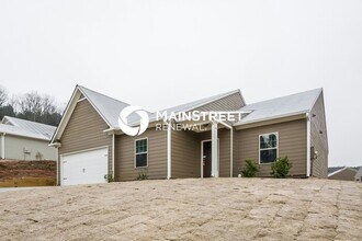 14 Sycamore St in Cartersville, GA - Building Photo - Building Photo