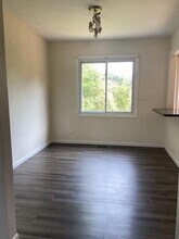 785 Woodside Dr in Roselle, IL - Building Photo - Building Photo