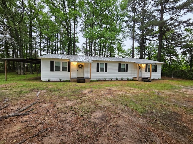 105 CR 2002 in New Boston, TX - Building Photo - Building Photo