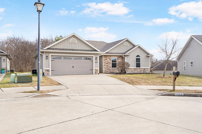 5004 Whitefish Ct in Columbia, MO - Building Photo - Building Photo